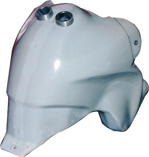 custom boano650a