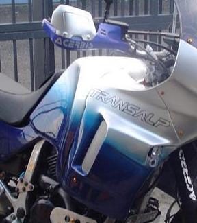 custom serbaruggi