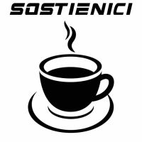 Sostienici - offrici un caffè